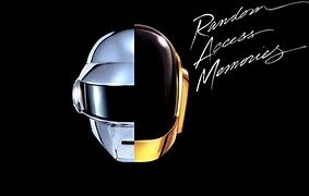 Image result for Random Access Memories iPhone Wallpape