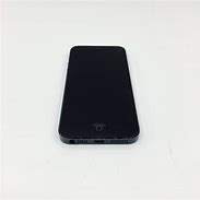 Image result for Refurbished iPhone 5 16GB