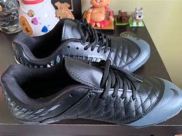 Image result for Street Soccer Shoes