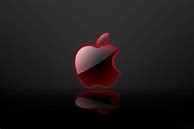 Image result for iPhone Logo Theme