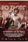 Image result for co_to_za_złote_koło_film