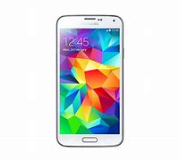 Image result for Samsung Galaxy S5