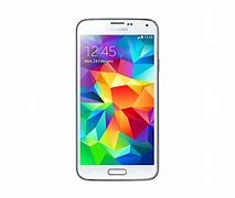 Image result for Samsung Galaxy 5 Help