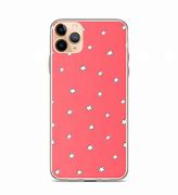 Image result for Dark Pink iPhone Case