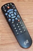 Image result for Dish Network Remote Batteries