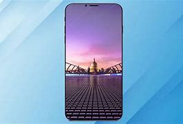 Image result for iPhone 16 No Bezel