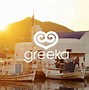 Image result for Cyclades Islands Paros