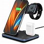 Image result for iPhone Wireless Charging Base Rf7m90kredrcis