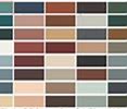 Image result for Most Popular Behr Interior Paint Colors