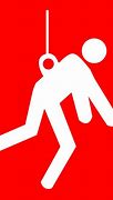 Image result for Samsung Galaxy 3 Fall Protection