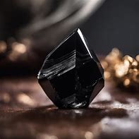 Image result for Protection Black Obsidian