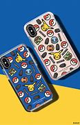 Image result for iPhone Four Tiny Pokemon Case