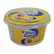 Image result for Blue Band Cup