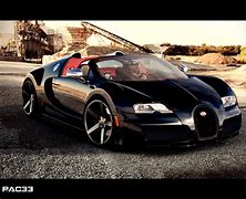 Image result for iPhone XR Car Wallpaper