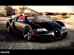 Image result for GTA 5 Bugatti Pur