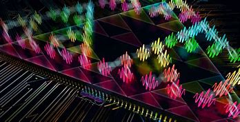 Image result for Photonic Computer