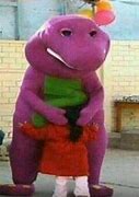 Image result for Buff Barney Meme