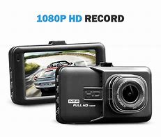 Image result for Digital Video Recorder Fo CE RoHS