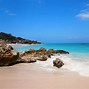 Image result for Bermuda Photos