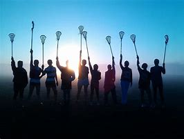 Image result for Lacrosse Team Photos Backgrounds