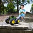 Image result for Tack Chung 92661 Remote Control Tractor