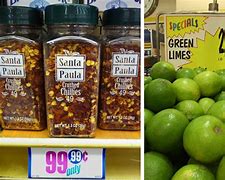 Image result for 99 Cents Cion