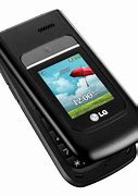 Image result for All LG Flip Phones