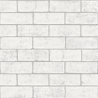 Image result for iPhone Brick Wallpaper