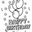 Image result for Printable Pinky and the Brain Happy Birthday