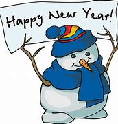 Image result for Happy New Year Old Cartoon
