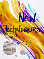 Image result for Warious New Techniques