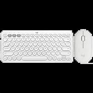 Image result for Logitech K380 Bluetooth Keyboard