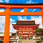 Image result for Tourist Spot in Tokyo Japan