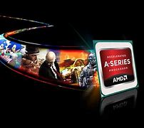 Image result for AMD A9 Processor