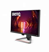 Image result for BenQ 165 Hz Monitor