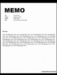 Image result for Memo Template in Word