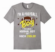 Image result for Funny Football Shirt Sayings