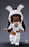 Image result for Roblox Avatar Ideas Cheap