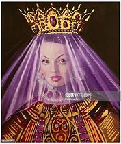 Image result for Queen Crown Medieval Photography