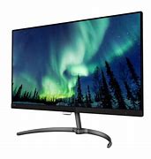 Image result for Philips 276E Monitor