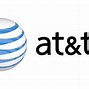 Image result for Samsung AT&T Logo