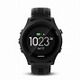 Image result for Compare Garmin Running Watches