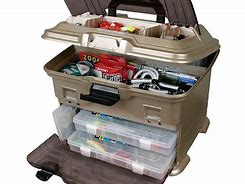 Image result for Best Fishing Tackle Boxes