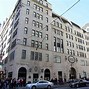 Image result for 5th Ave Manhattan
