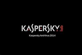 Image result for Kaspersky Anti-Virus