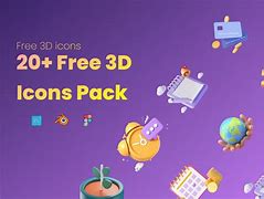 Image result for 3D Icons iPhone Apps Logos Power Button Icon 3D Free