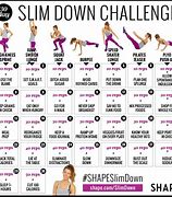 Image result for 30-Day Weight Loss Food Challenge