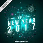 Image result for New Year Baground Images