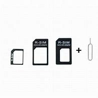 Image result for Canadian iPhone Sim Tray