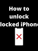 Image result for How to Unlock an iPhone XR